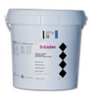 Phosphate-Buffered Peptone Water
